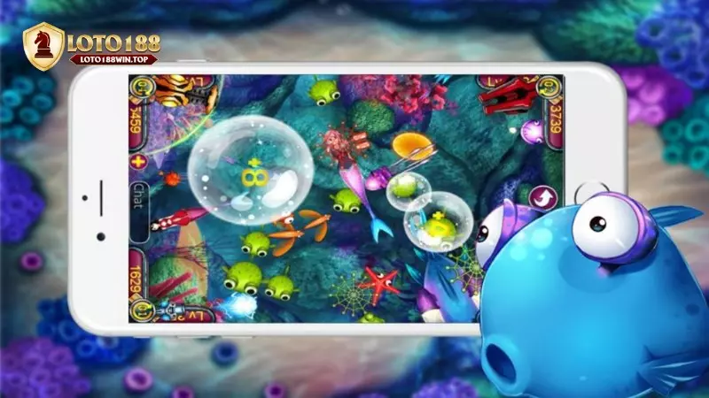 Kinh nghiệm chơi game bài đổi thưởng tại iCá Online