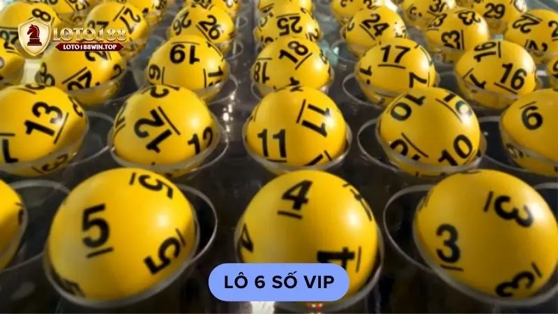Bí kíp soi cầu lô 6 số VIP miễn phí
